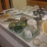 ニコーリフレ - 