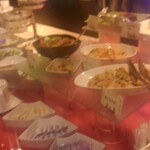 ニコーリフレ - 