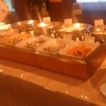 ニコーリフレ - 