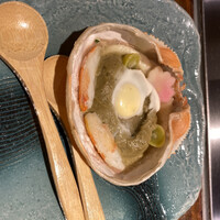 蟹遊亭 名古屋店 - 