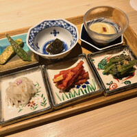 焼肉㐂舌 南船場 - 