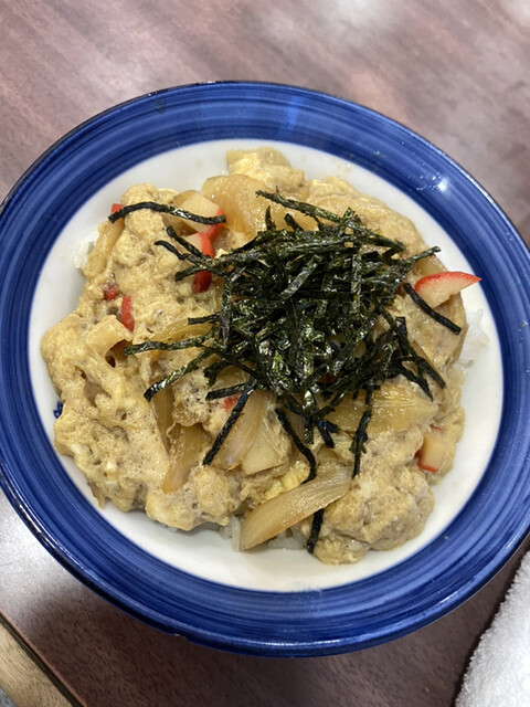 Tori Rei Hasuike Ten photo