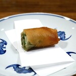 中国料理マスキ - 