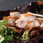 Shinya Izakaya Yorimichi - 