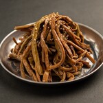 韓国料理 ベジテジや - 