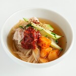 韓国料理 ベジテジや - 