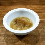 中国料理マスキ - 