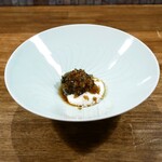 中国料理マスキ - 