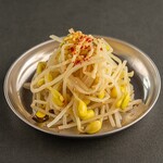 韓国料理 ベジテジや - 