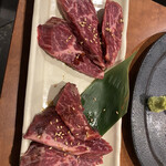 Yakiniku Tsuruhashi - 