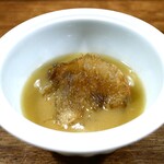 中国料理マスキ - 