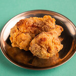 韓国料理 ベジテジや - 