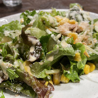 Focacceria la Brianza - 