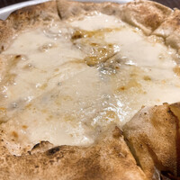 Focacceria la Brianza - 