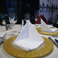 サンシャイン クルーズ・クルーズ - 