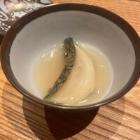 炎水 - 