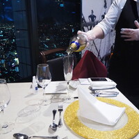 サンシャイン クルーズ・クルーズ - 