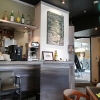 上野洋食遠山 - 
