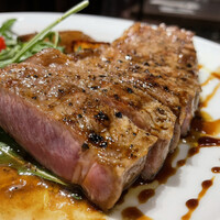 Focacceria la Brianza - 