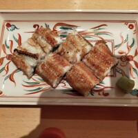 ひつまぶし名古屋備長 マロニエゲート銀座1店 - 