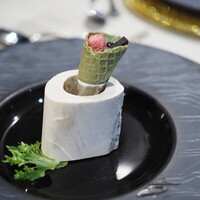 サンシャイン クルーズ・クルーズ - 