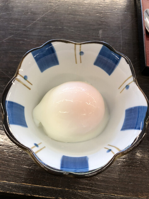 Ocha Dokoro Hidamari photo 2