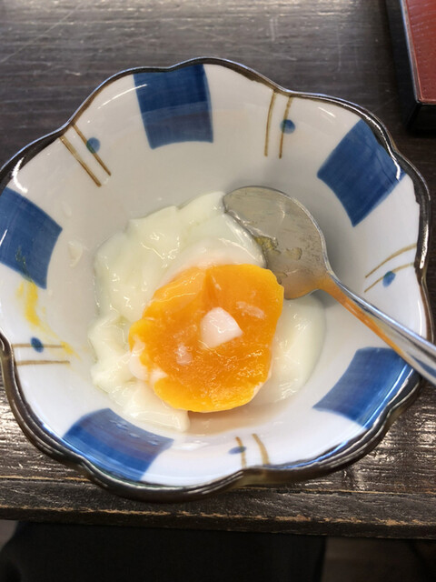 Ocha Dokoro Hidamari photo 3