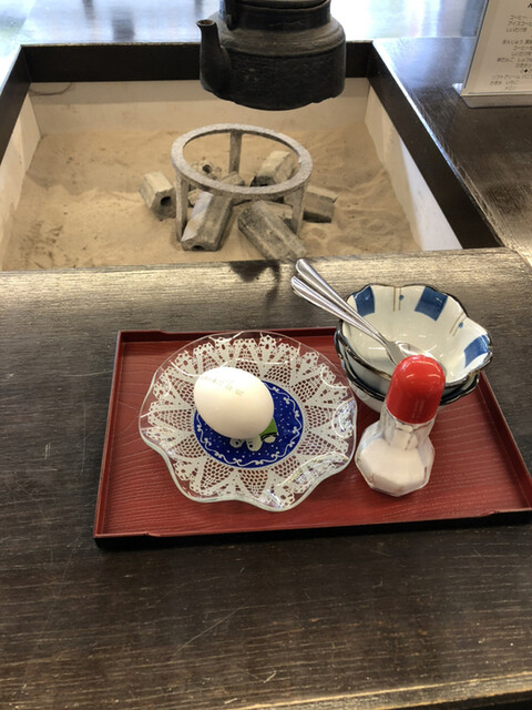 Ocha Dokoro Hidamari