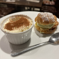 Focacceria la Brianza - 