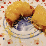 おかしやうっちー - 