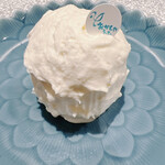 おかしやうっちー - ふきのとうみるく ちっちゃいの 1.630円