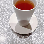 おかしやうっちー - 