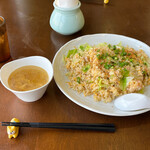 千ト康らく - 