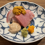 藁焼 みかん - 