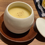 藁焼 みかん - 