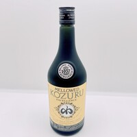 メロー小鶴   （60ml）