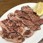 Yakiniku Eiyourou - 