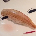 おさかな亭 - H25.02　