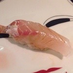 おさかな亭 - H25.02　