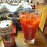 焼き鳥　柳屋 - 最近の飲み方