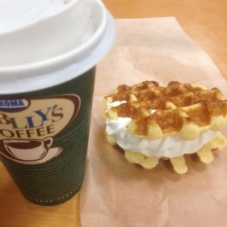 守谷サービスエリア 下り周辺でおすすめのグルメ情報をご紹介 食べログ