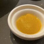 ザ・カハラ ホテル&リゾート 横浜 - 