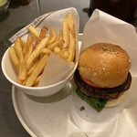 ザ・カハラ ホテル&リゾート 横浜 - 