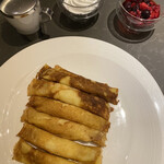 ザ・カハラ ホテル&リゾート 横浜 - 