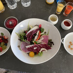 ザ・カハラ ホテル&リゾート 横浜 - 