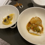 ザ・カハラ ホテル&リゾート 横浜 - 