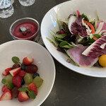 ザ・カハラ ホテル&リゾート 横浜 - 