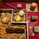 ザ・カハラ ホテル&リゾート 横浜 - 