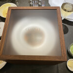 ザ・カハラ ホテル&リゾート 横浜 - 