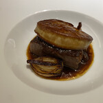 ザ・カハラ ホテル&リゾート 横浜 - 